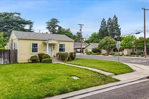 505 S Acacia Ave, Ripon, CA 95366 - Photo 3