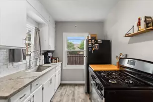 505 S Acacia Ave, Ripon, CA 95366 - Photo 19