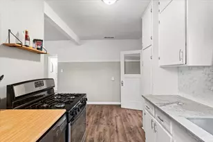 505 S Acacia Ave, Ripon, CA 95366 - Photo 21
