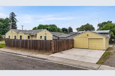 505 S Acacia Avenue, Ripon, CA 95366 - Photo 37