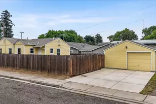 505 S Acacia Ave, Ripon, CA 95366 - Photo 37
