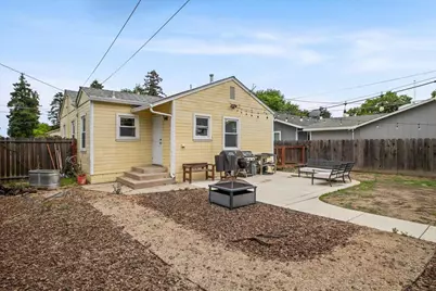 505 S Acacia Avenue, Ripon, CA 95366 - Photo 31