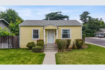 505 S Acacia Avenue, Ripon, CA 95366 - Photo 7