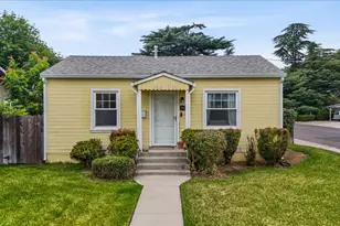 505 S Acacia Ave, Ripon, CA 95366 - Photo 7