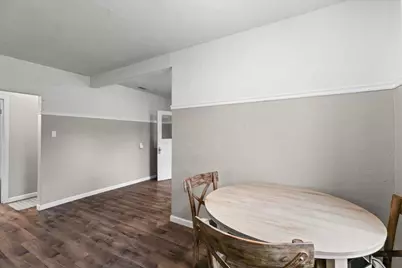505 S Acacia Avenue, Ripon, CA 95366 - Photo 15