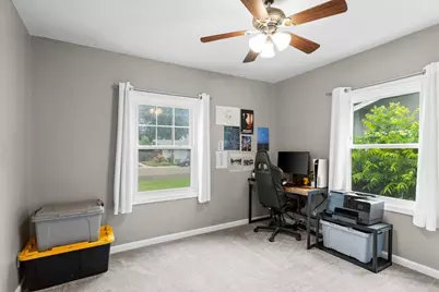 505 S Acacia Avenue, Ripon, CA 95366 - Photo 23