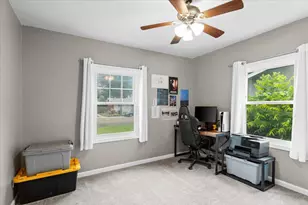 505 S Acacia Ave, Ripon, CA 95366 - Photo 23