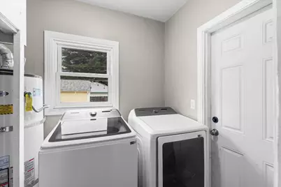 505 S Acacia Avenue, Ripon, CA 95366 - Photo 29