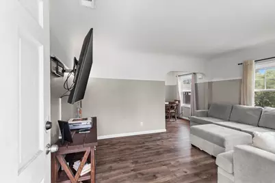 505 S Acacia Avenue, Ripon, CA 95366 - Photo 9