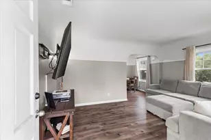 505 S Acacia Ave, Ripon, CA 95366 - Photo 9