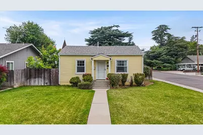 505 S Acacia Avenue, Ripon, CA 95366 - Photo 1