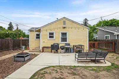 505 S Acacia Avenue, Ripon, CA 95366 - Photo 35
