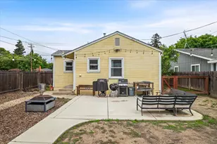 505 S Acacia Ave, Ripon, CA 95366 - Photo 35