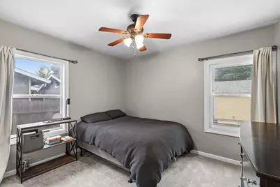 505 S Acacia Avenue, Ripon, CA 95366 - Photo 27