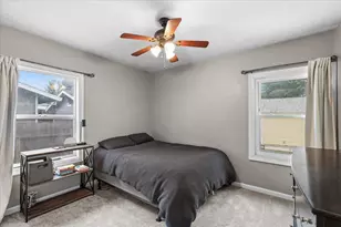 505 S Acacia Ave, Ripon, CA 95366 - Photo 27