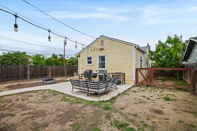 505 S Acacia Avenue, Ripon, CA 95366 - Photo 33