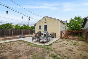 505 S Acacia Ave, Ripon, CA 95366 - Photo 33