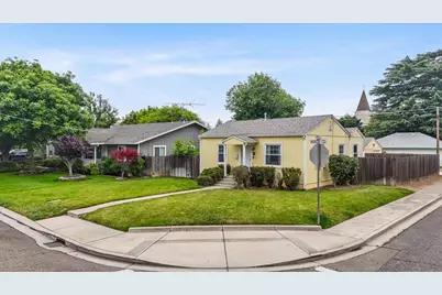 505 S Acacia Avenue, Ripon, CA 95366 - Photo 5