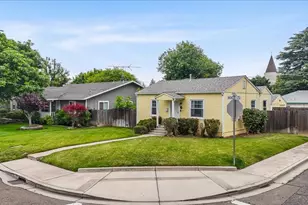 505 S Acacia Ave, Ripon, CA 95366 - Photo 5