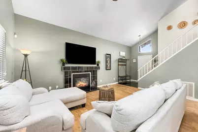 150 Creekside Circle, Sacramento, CA 95823 - Photo 7