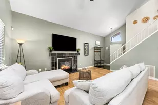 150 Creekside Cir, Sacramento, CA 95823 - Photo 7