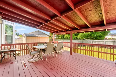 150 Creekside Circle, Sacramento, CA 95823 - Photo 31