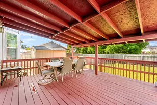 150 Creekside Cir, Sacramento, CA 95823 - Photo 31