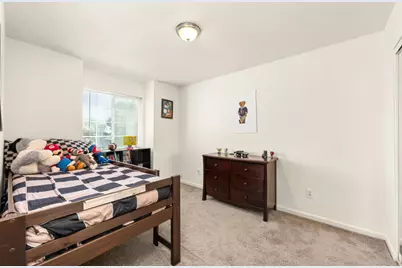 150 Creekside Circle, Sacramento, CA 95823 - Photo 27