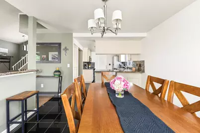 150 Creekside Circle, Sacramento, CA 95823 - Photo 9