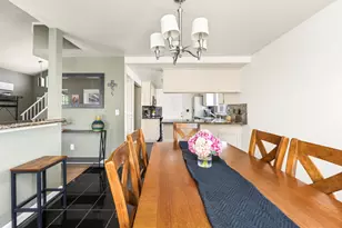 150 Creekside Cir, Sacramento, CA 95823 - Photo 9