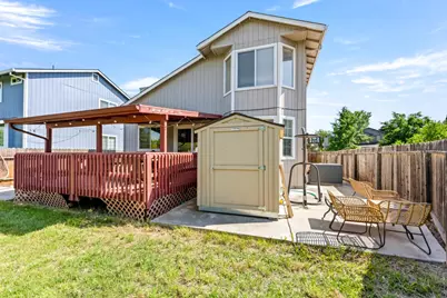 150 Creekside Circle, Sacramento, CA 95823 - Photo 37