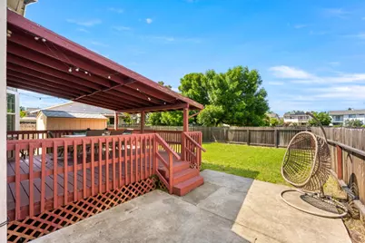 150 Creekside Circle, Sacramento, CA 95823 - Photo 29