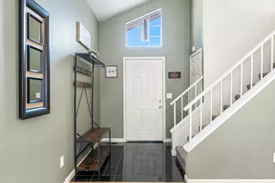 150 Creekside Circle, Sacramento, CA 95823 - Photo 3