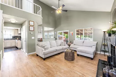 150 Creekside Circle, Sacramento, CA 95823 - Photo 5
