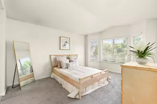 150 Creekside Cir, Sacramento, CA 95823 - Photo 21