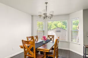150 Creekside Cir, Sacramento, CA 95823 - Photo 11