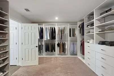 10469 Fendi Way, Elk Grove, CA 95757 - Photo 41