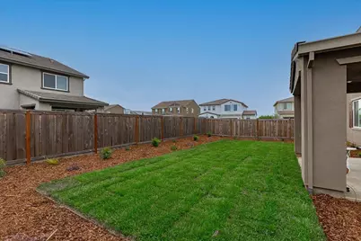 10469 Fendi Way, Elk Grove, CA 95757 - Photo 61