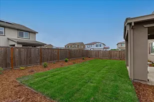 10469 Fendi Wy, Elk Grove, CA 95757 - Photo 61