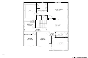 10469 Fendi Wy, Elk Grove, CA 95757 - Photo 63