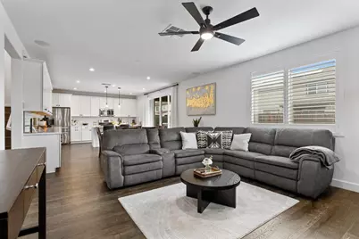10469 Fendi Way, Elk Grove, CA 95757 - Photo 13