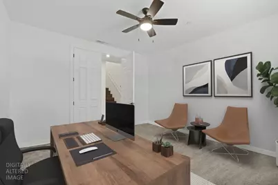 10469 Fendi Way, Elk Grove, CA 95757 - Photo 11