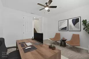 10469 Fendi Wy, Elk Grove, CA 95757 - Photo 11