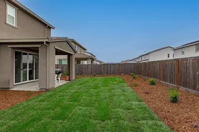 10469 Fendi Way, Elk Grove, CA 95757 - Photo 55