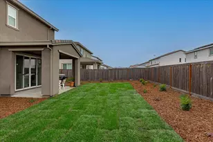 10469 Fendi Wy, Elk Grove, CA 95757 - Photo 55