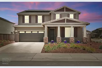 10469 Fendi Way, Elk Grove, CA 95757 - Photo 3