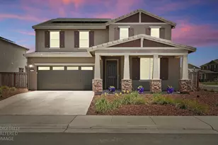 10469 Fendi Wy, Elk Grove, CA 95757 - Photo 3