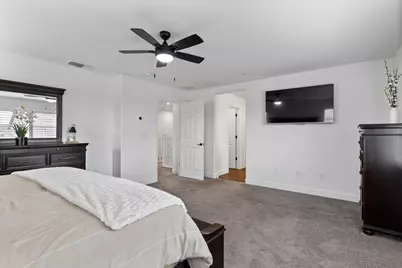 10469 Fendi Way, Elk Grove, CA 95757 - Photo 41