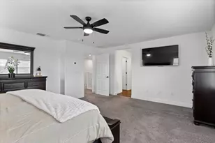 10469 Fendi Wy, Elk Grove, CA 95757 - Photo 41