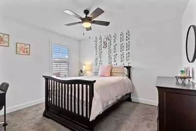 10469 Fendi Way, Elk Grove, CA 95757 - Photo 33